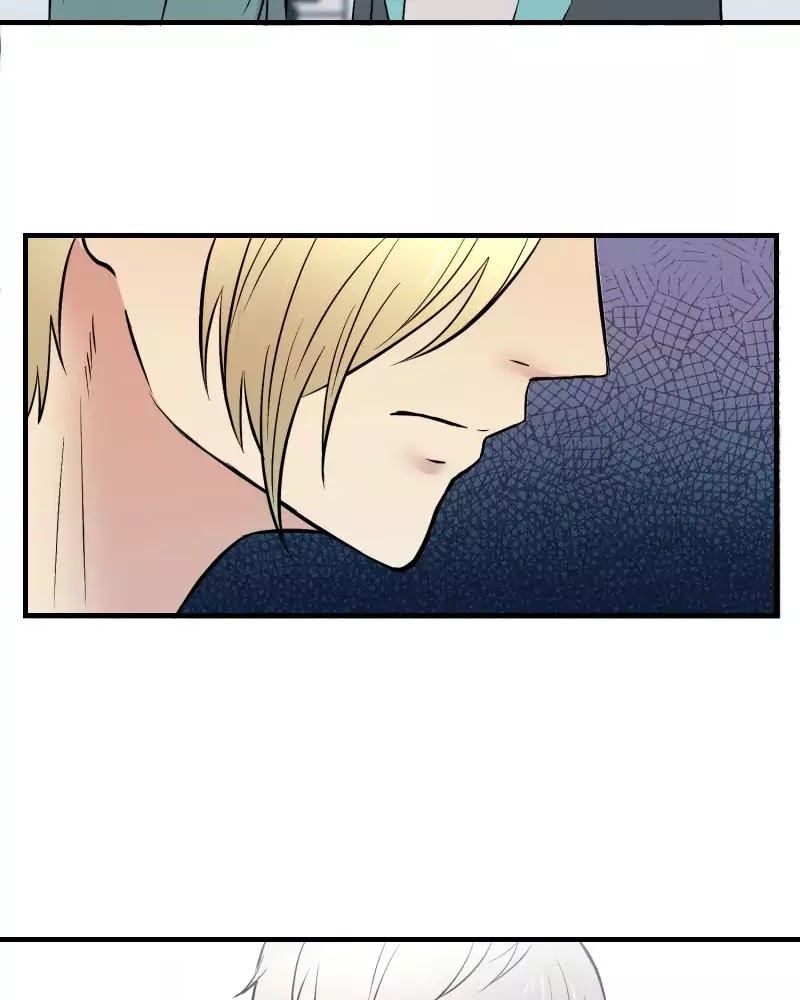 Four Quarters Chapter 47 page 15 - Chapter 47: Ep.45: Similarity (Part 1)