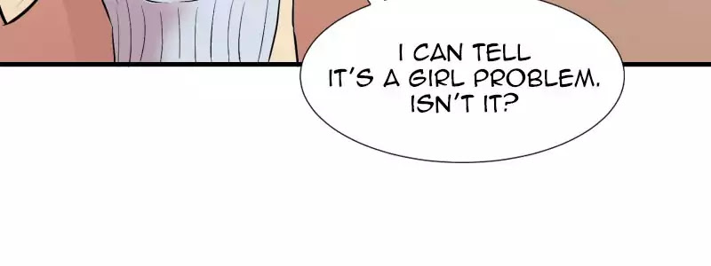 Four Quarters Chapter 47 page 26 - Chapter 47: Ep.45: Similarity (Part 1)