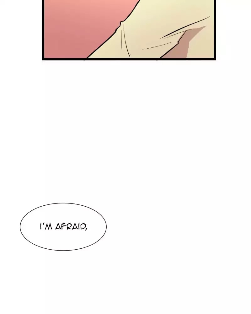 Four Quarters Chapter 47 page 39 - Chapter 47: Ep.45: Similarity (Part 1)