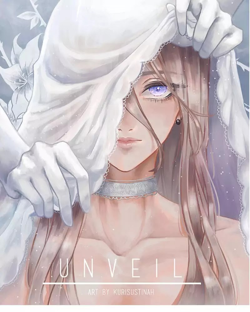 Four Quarters Chapter 49 page 36 - Chapter 49: O&A | OFFICIAL DISCORD