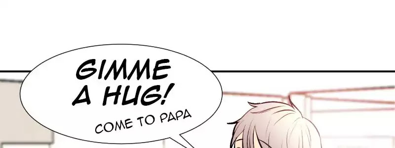 Four Quarters Chapter 53 page 1 - Chapter 53: Ep.49