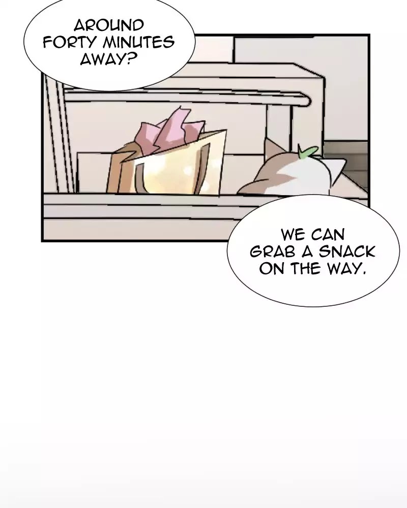 Four Quarters Chapter 53 page 12 - Chapter 53: Ep.49