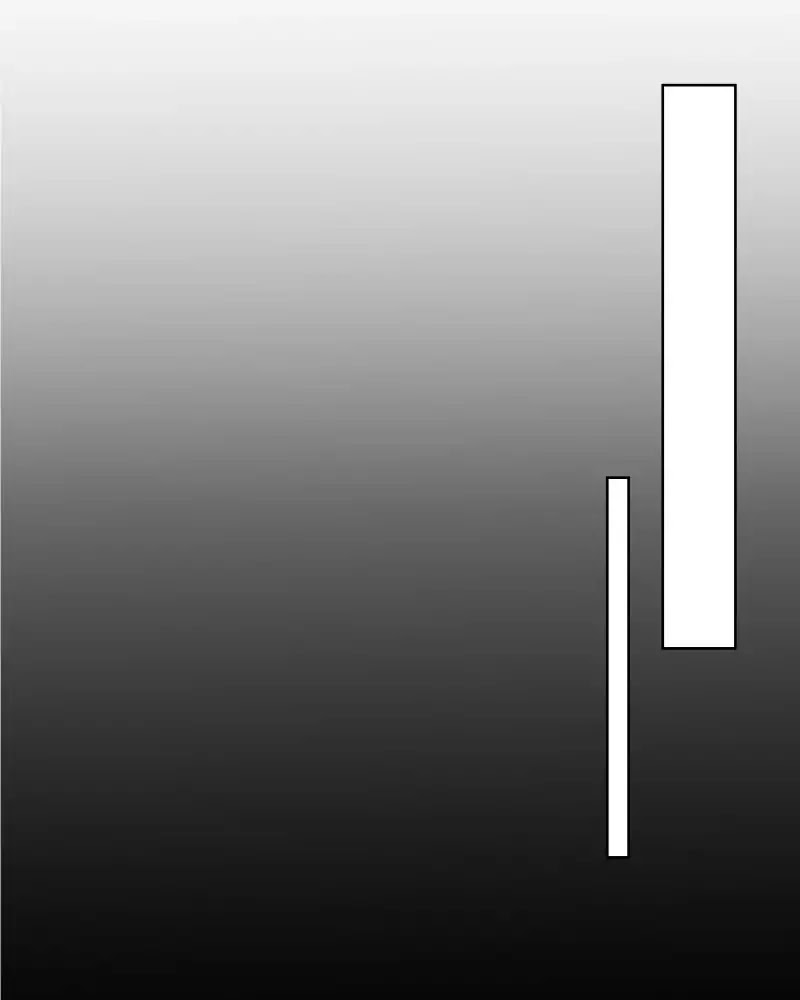 Four Quarters Chapter 53 page 13 - Chapter 53: Ep.49