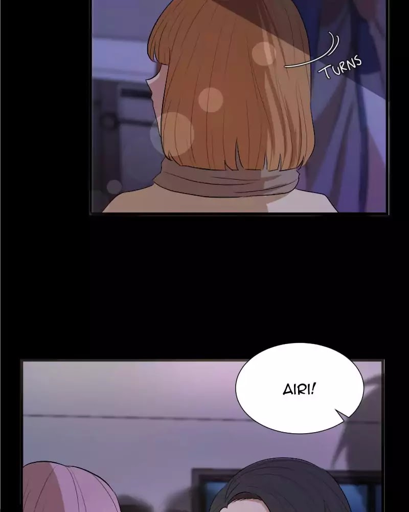 Four Quarters Chapter 53 page 25 - Chapter 53: Ep.49