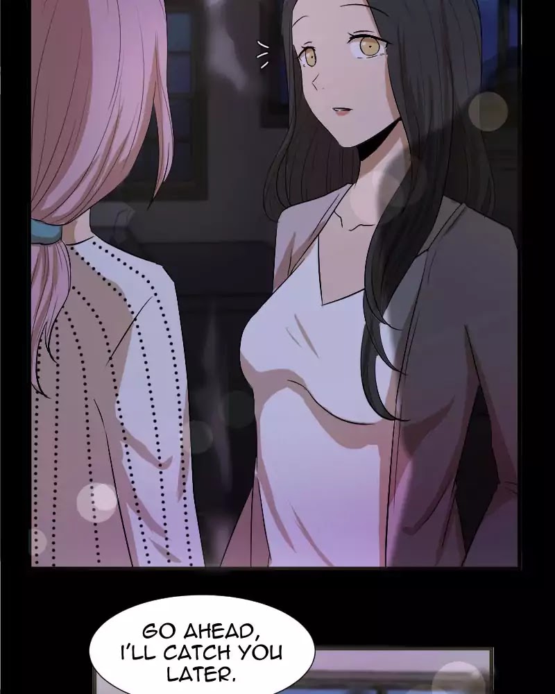 Four Quarters Chapter 53 page 26 - Chapter 53: Ep.49