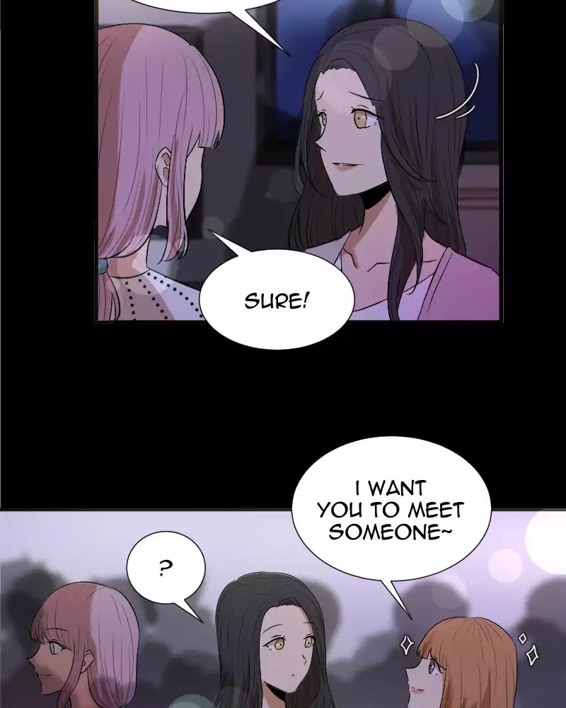 Four Quarters Chapter 53 page 27 - Chapter 53: Ep.49