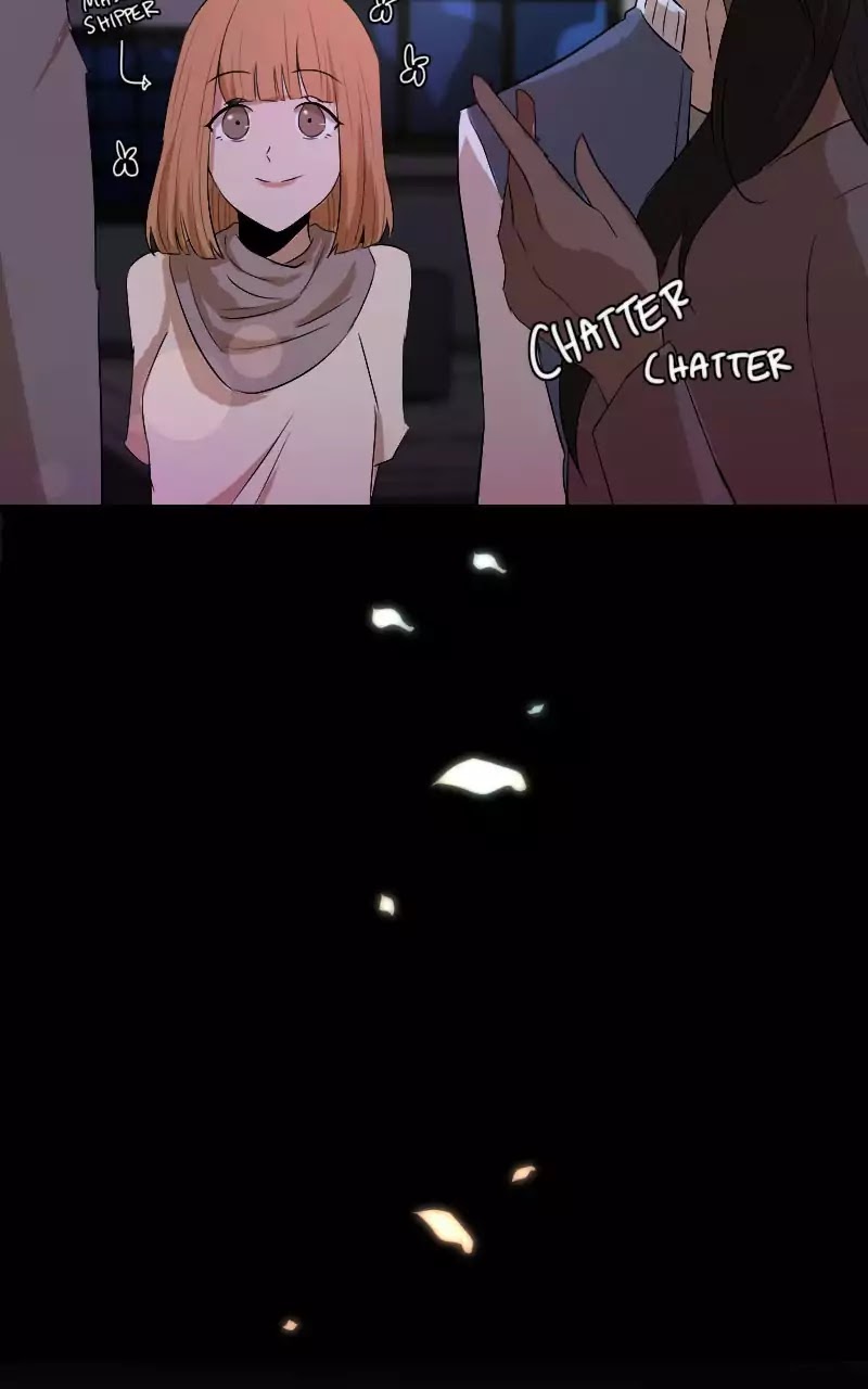 Four Quarters Chapter 53 page 35 - Chapter 53: Ep.49