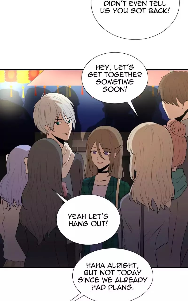 Four Quarters Chapter 53 page 43 - Chapter 53: Ep.49