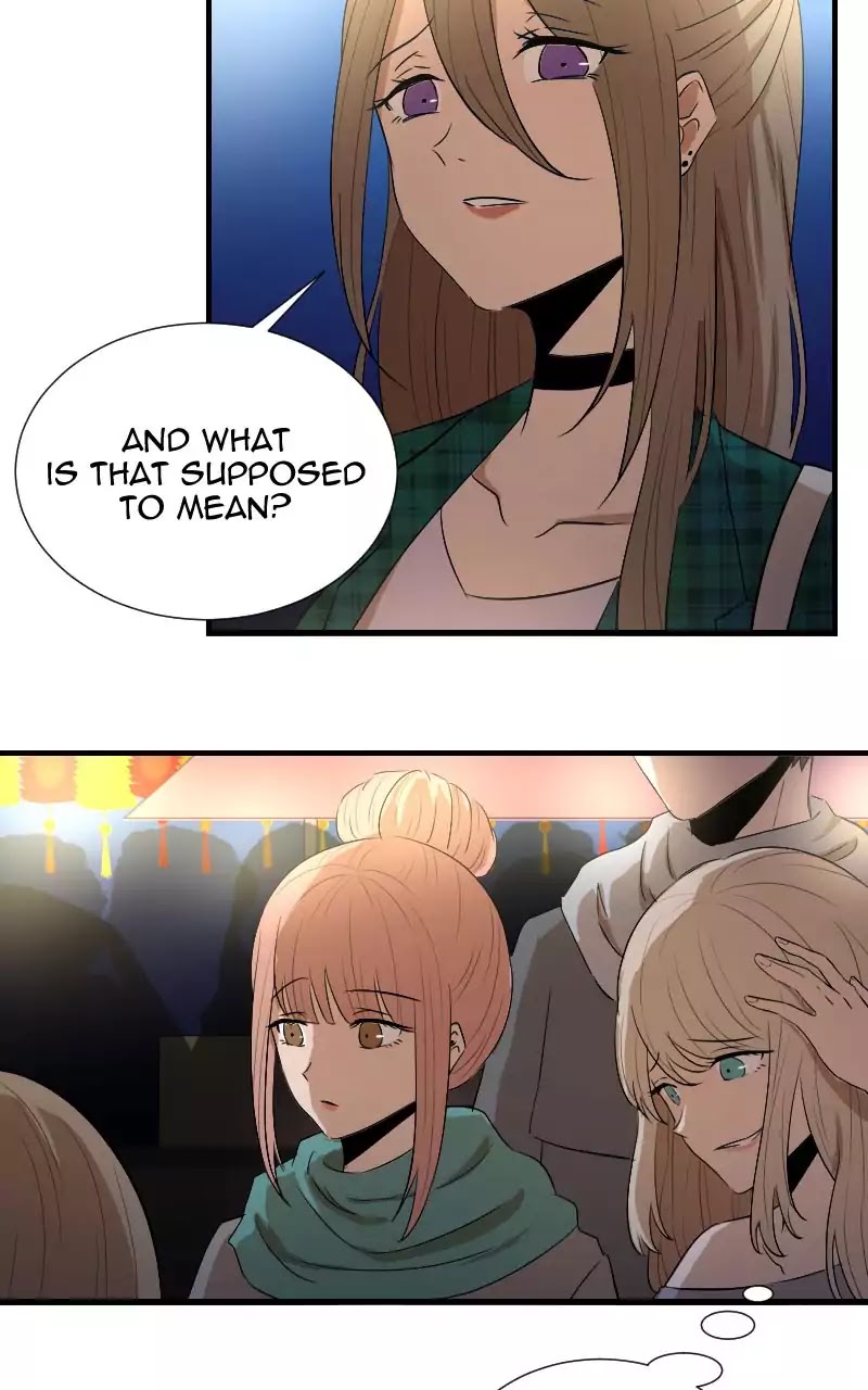 Four Quarters Chapter 53 page 46 - Chapter 53: Ep.49