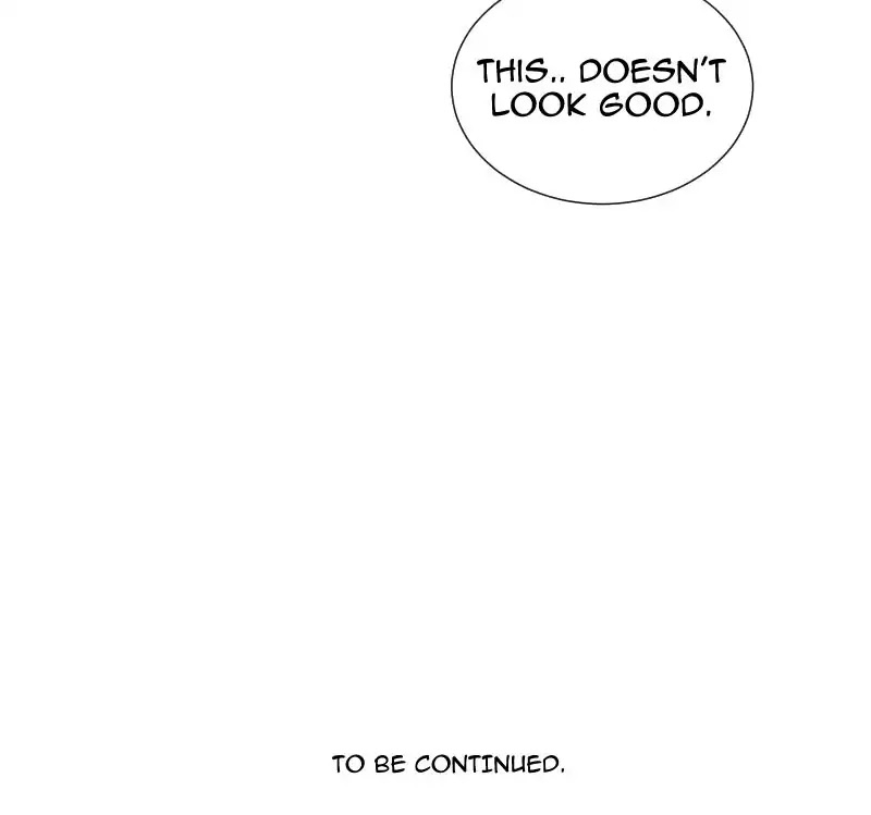 Four Quarters Chapter 53 page 47 - Chapter 53: Ep.49