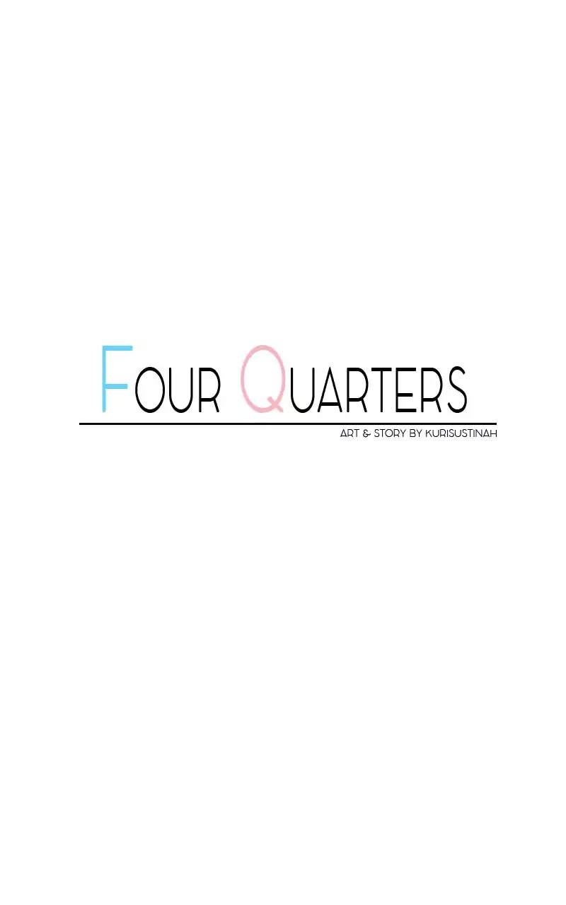 Four Quarters Chapter 53 page 7 - Chapter 53: Ep.49