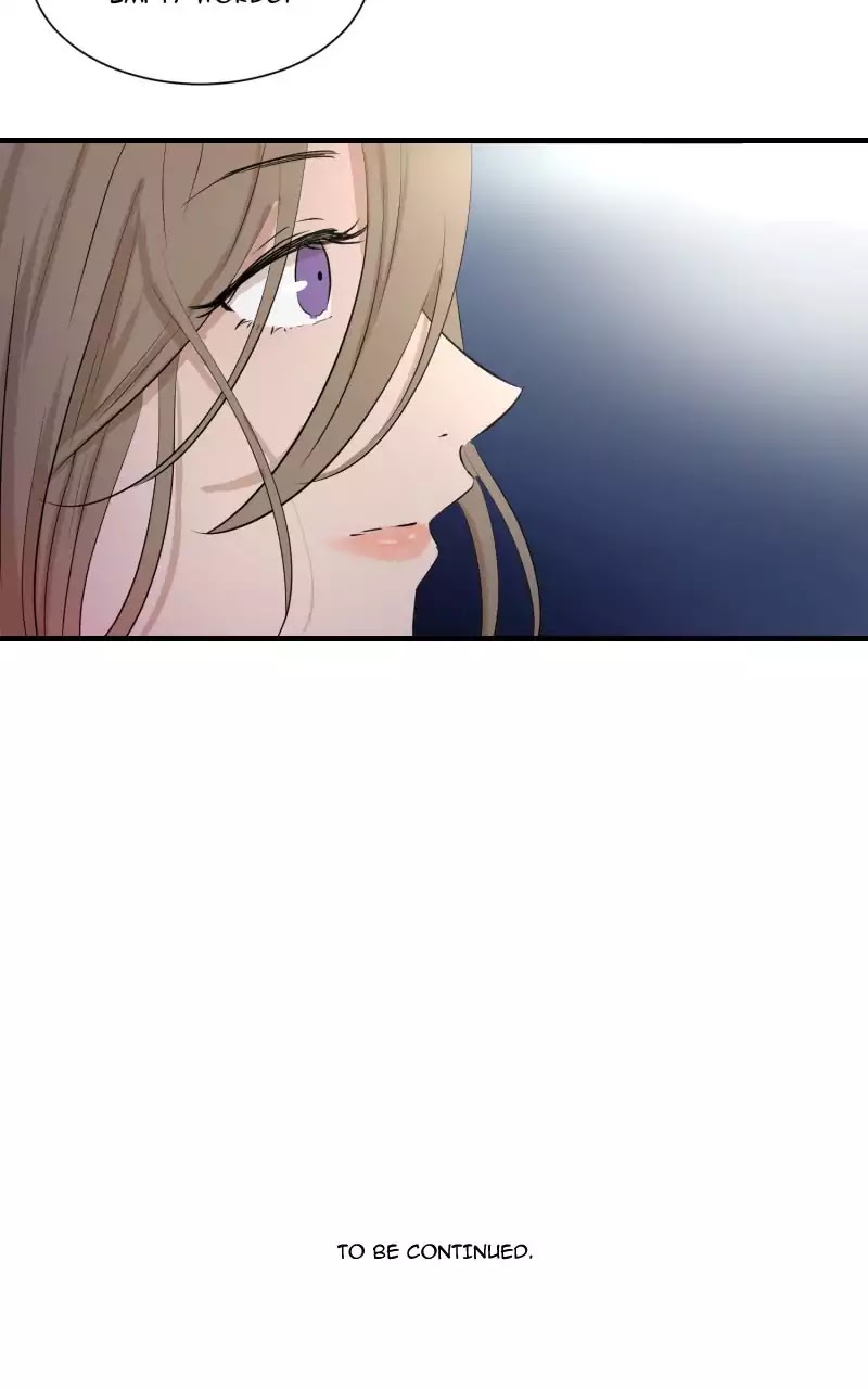 Four Quarters Chapter 55 page 20 - Chapter 55: Ep.51