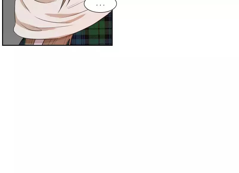 Four Quarters Chapter 55 page 4 - Chapter 55: Ep.51
