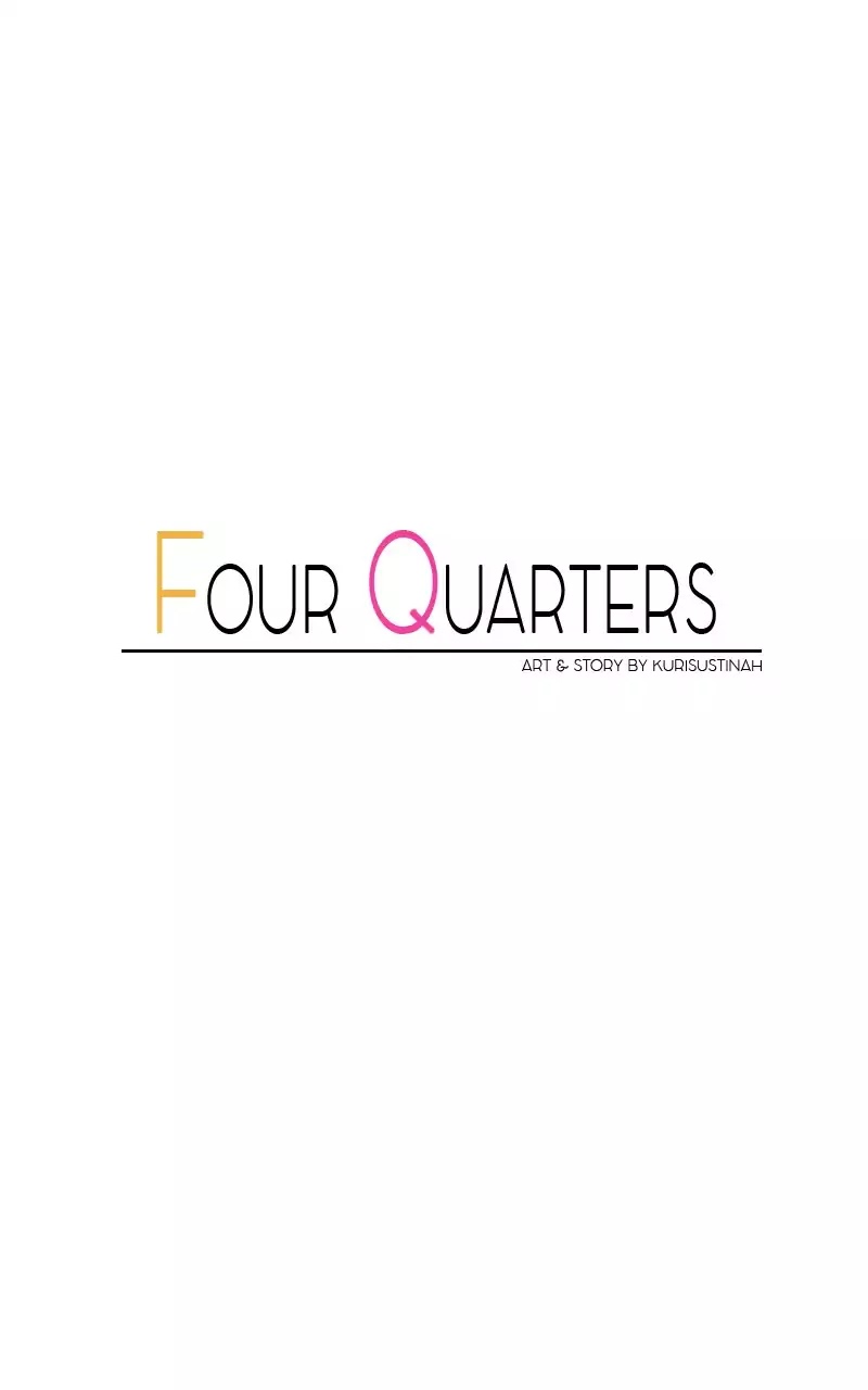 Four Quarters Chapter 55 page 5 - Chapter 55: Ep.51