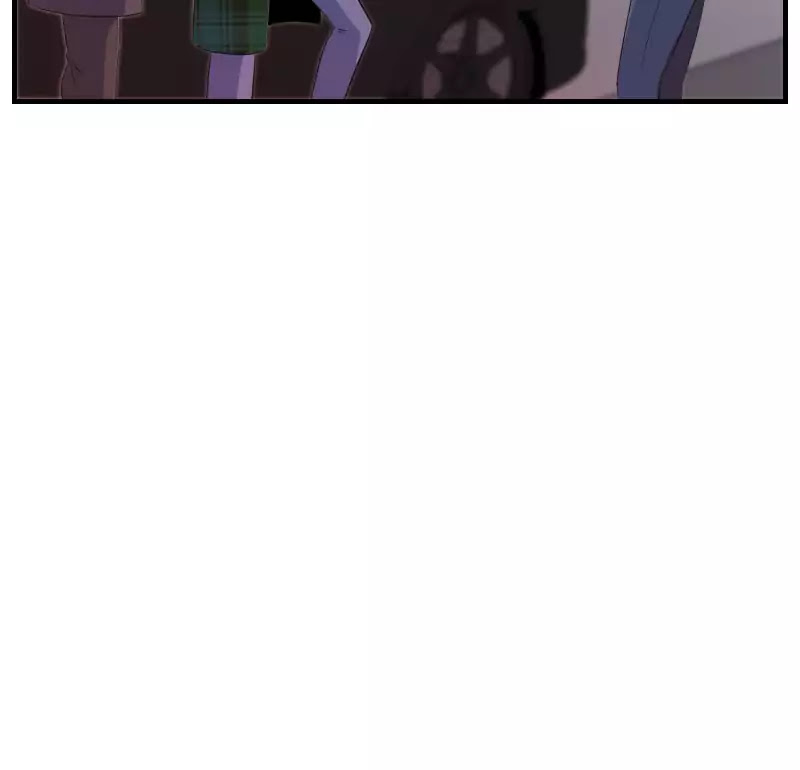 Four Quarters Chapter 57 page 2 - Chapter 57: Ep.53