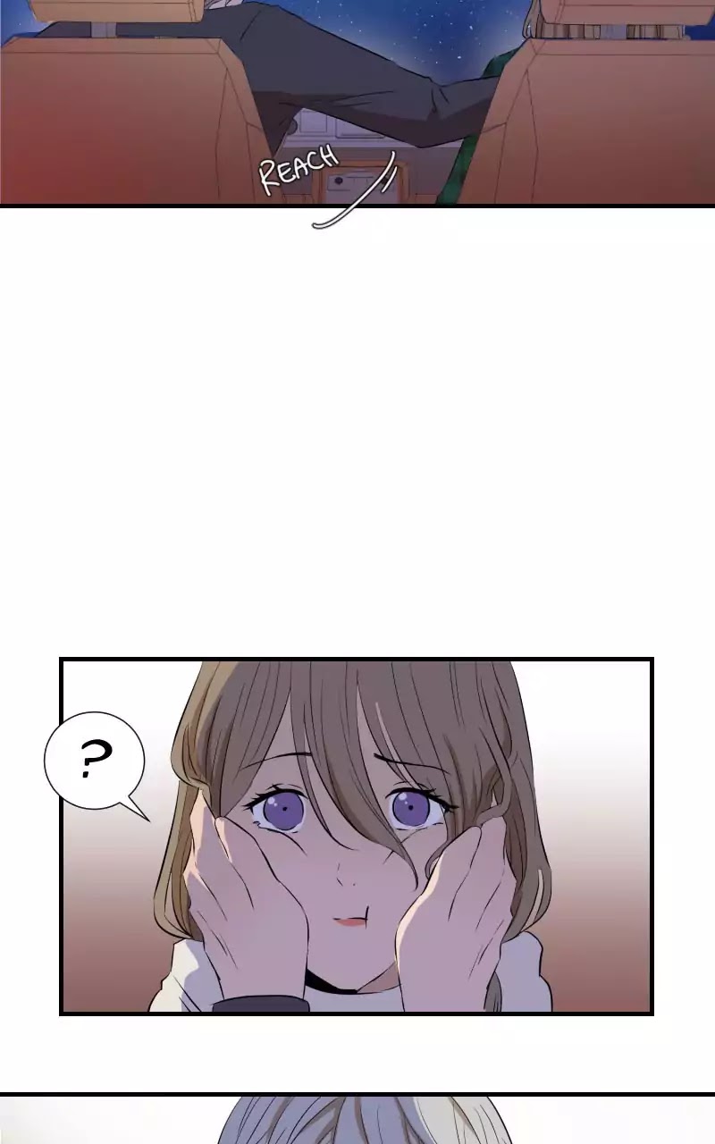 Four Quarters Chapter 57 page 22 - Chapter 57: Ep.53
