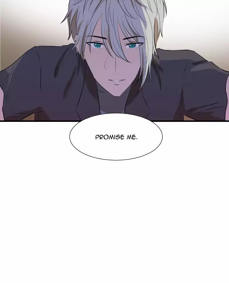 Four Quarters Chapter 57 page 23 - Chapter 57: Ep.53