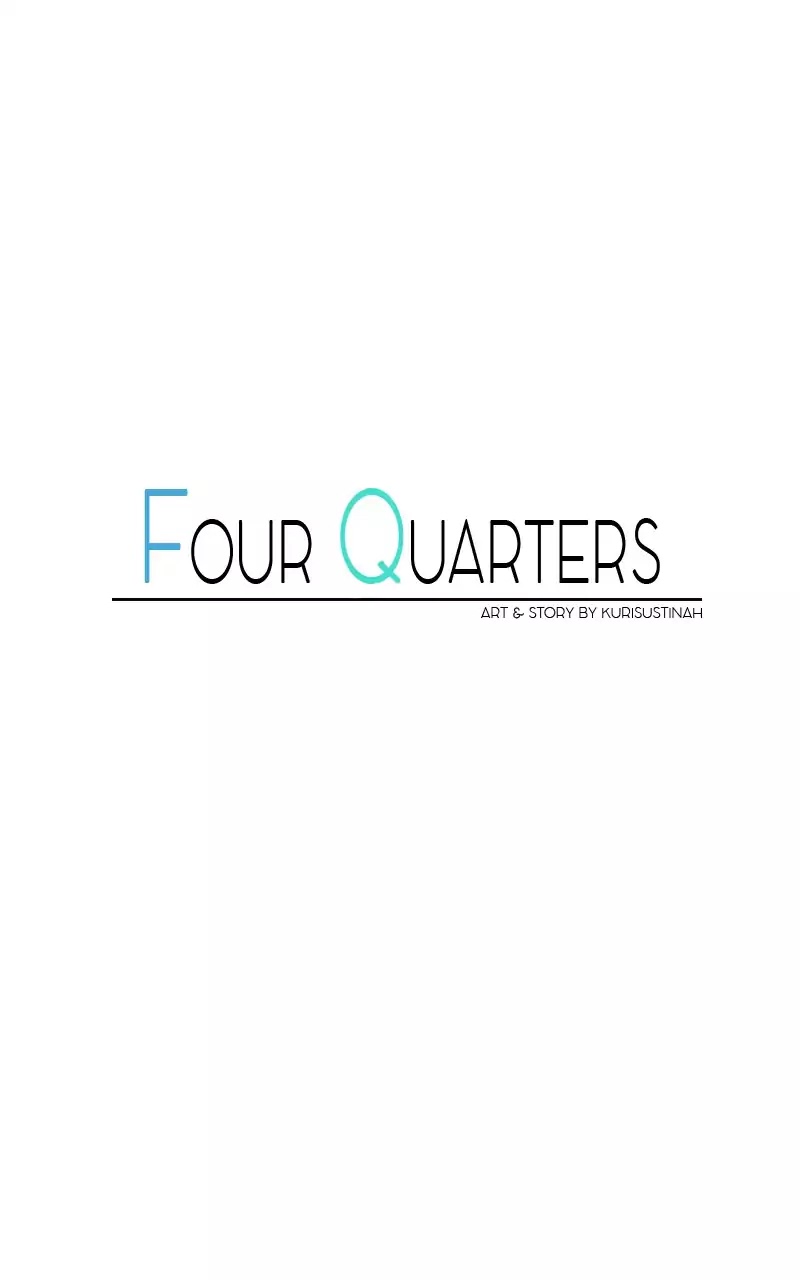 Four Quarters Chapter 57 page 3 - Chapter 57: Ep.53
