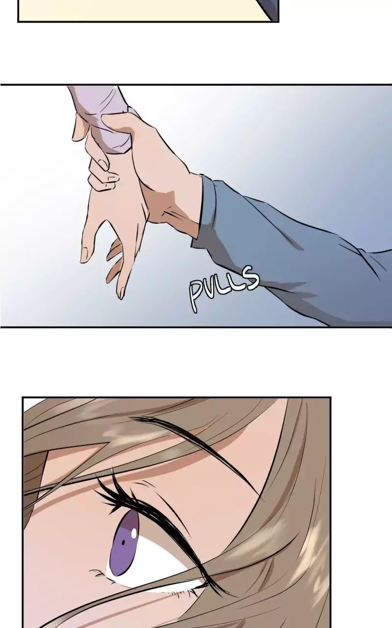 Four Quarters Chapter 59 page 15 - Chapter 59: Ep.55