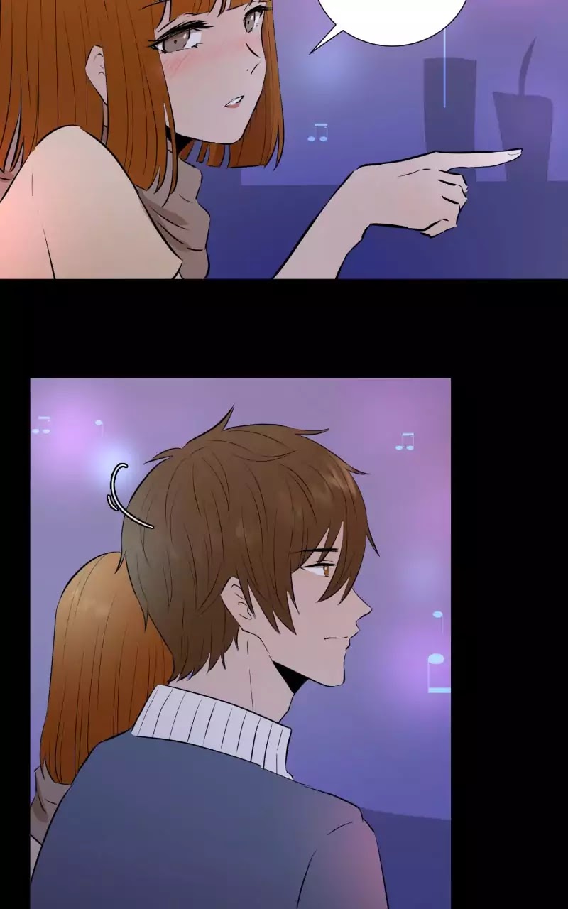 Four Quarters Chapter 59 page 29 - Chapter 59: Ep.55