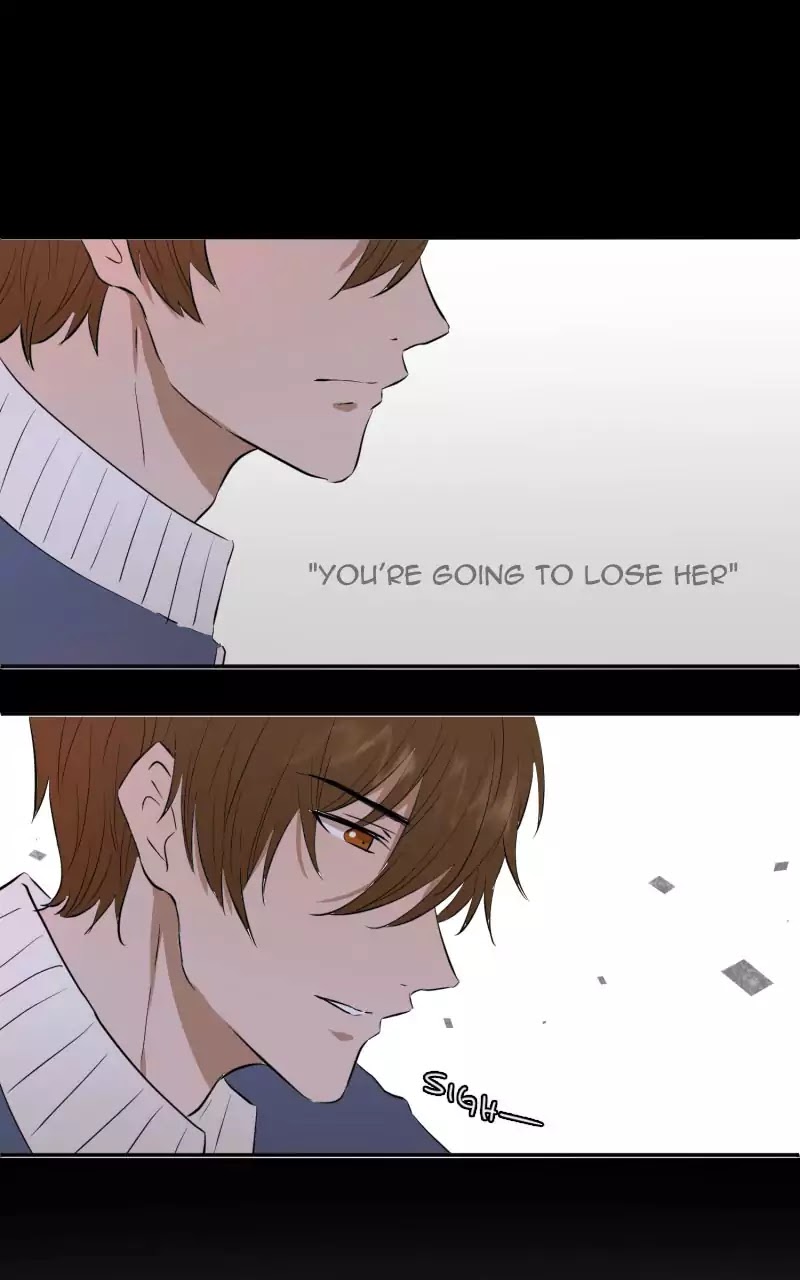 Four Quarters Chapter 59 page 33 - Chapter 59: Ep.55