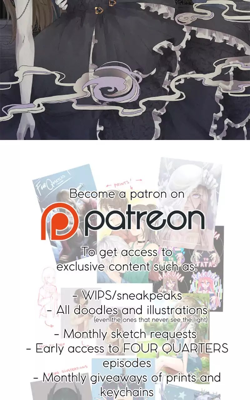 Four Quarters Chapter 59 page 38 - Chapter 59: Ep.55