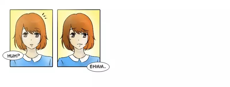 Four Quarters Chapter 9 page 16 - Chapter 9: Ep.8: Are We Close?