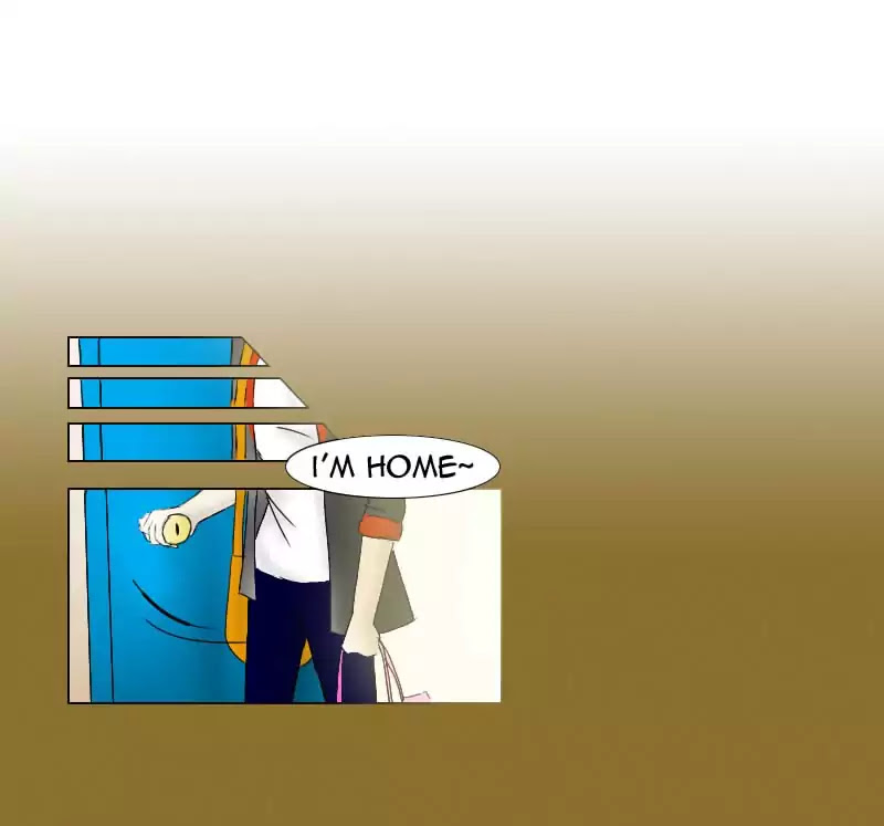 Four Quarters Chapter 9 page 18 - Chapter 9: Ep.8: Are We Close?