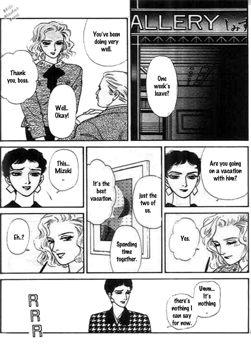 Four Weeks Chapter 1.2 page 38 - Chapter 1 v2 : Four Weeks