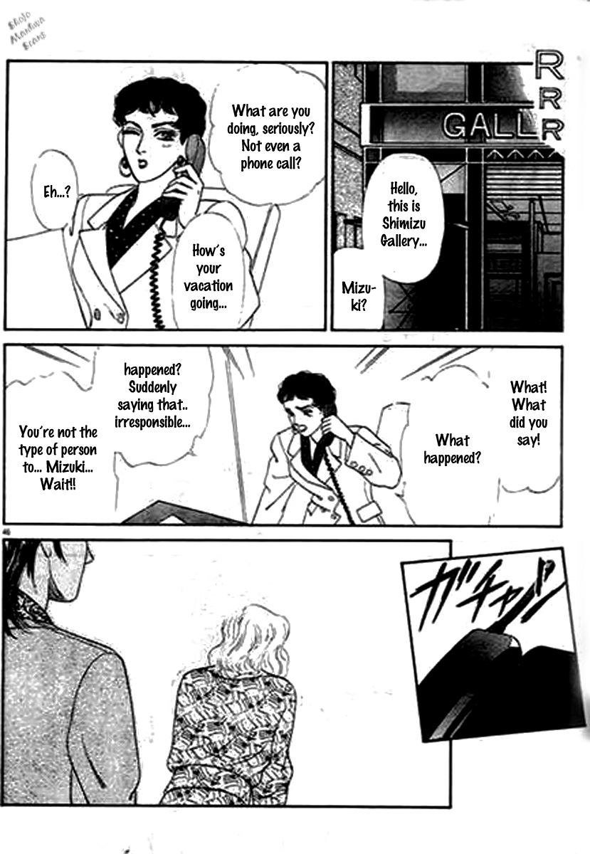 Four Weeks Chapter 1.2 page 53 - Chapter 1 v2 : Four Weeks