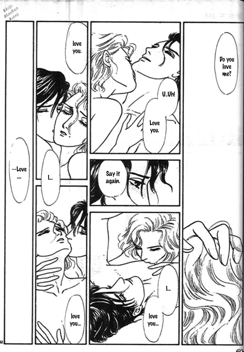 Four Weeks Chapter 1.2 page 59 - Chapter 1 v2 : Four Weeks