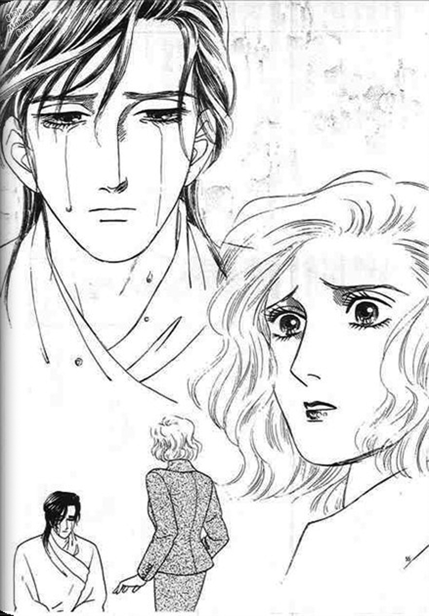 Four Weeks Chapter 1.2 page 62 - Chapter 1 v2 : Four Weeks