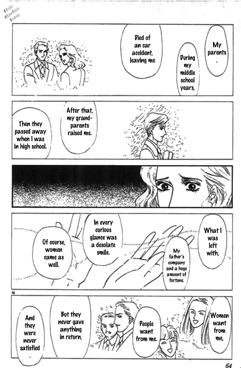 Four Weeks Chapter 1.2 page 63 - Chapter 1 v2 : Four Weeks