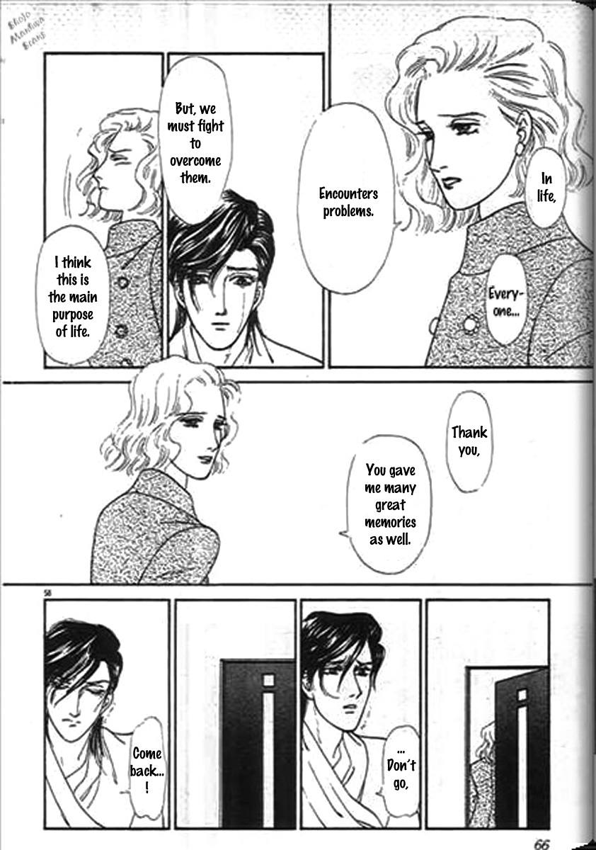 Four Weeks Chapter 1.2 page 65 - Chapter 1 v2 : Four Weeks