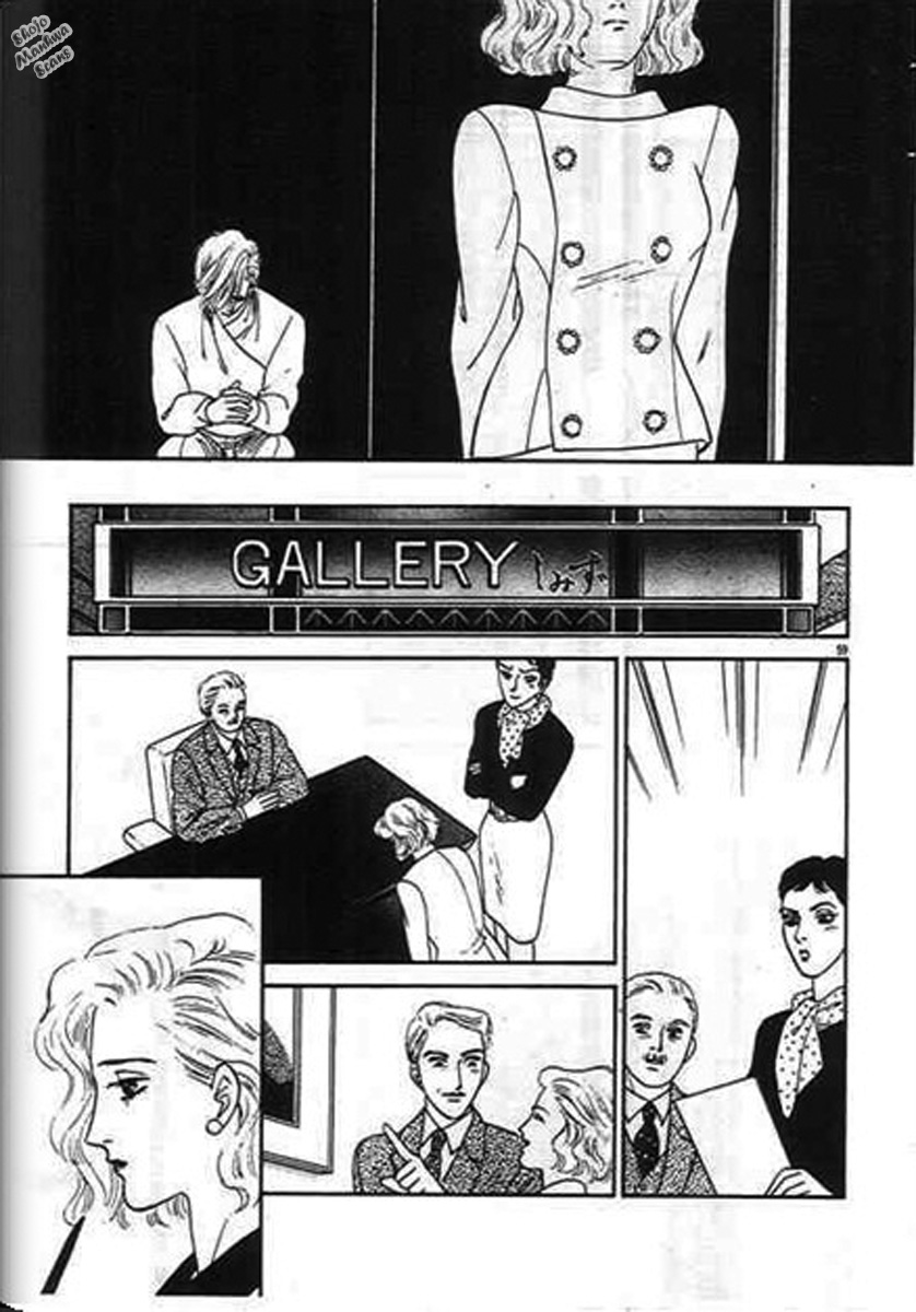 Four Weeks Chapter 1.2 page 66 - Chapter 1 v2 : Four Weeks