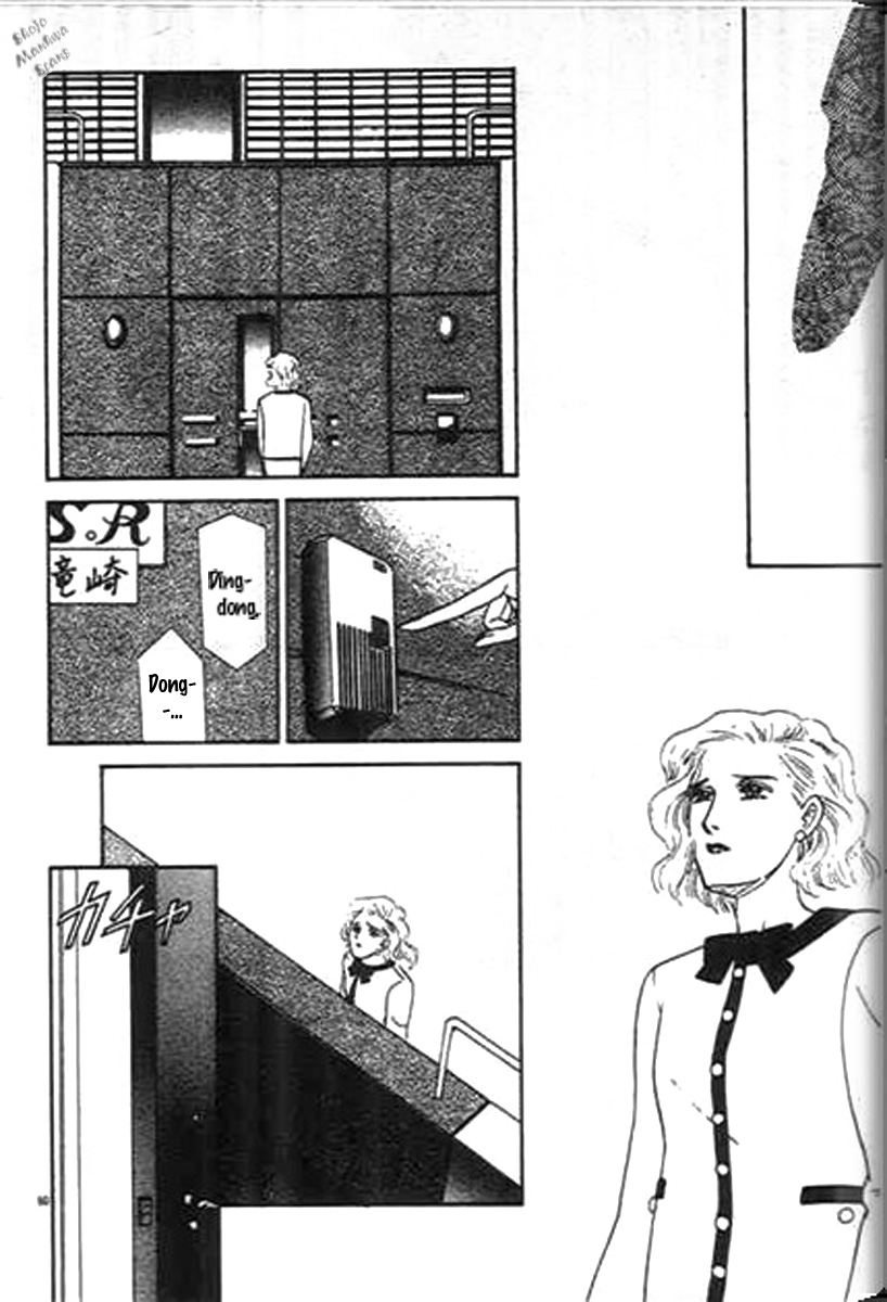 Four Weeks Chapter 1.2 page 67 - Chapter 1 v2 : Four Weeks