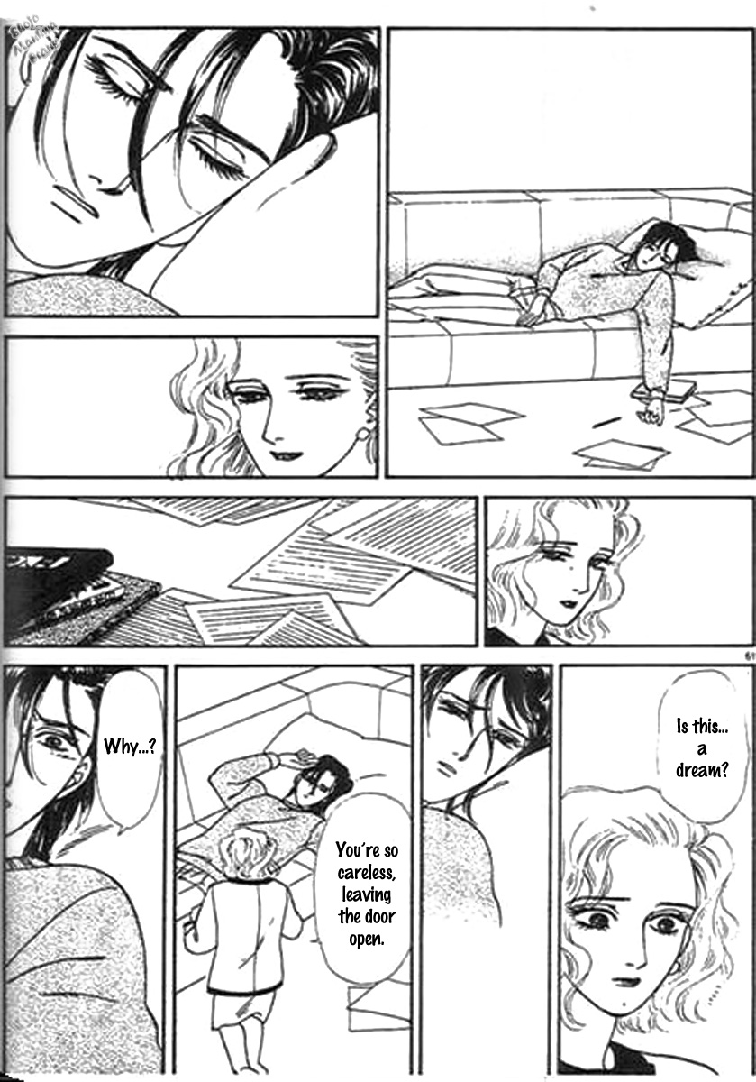 Four Weeks Chapter 1.2 page 68 - Chapter 1 v2 : Four Weeks