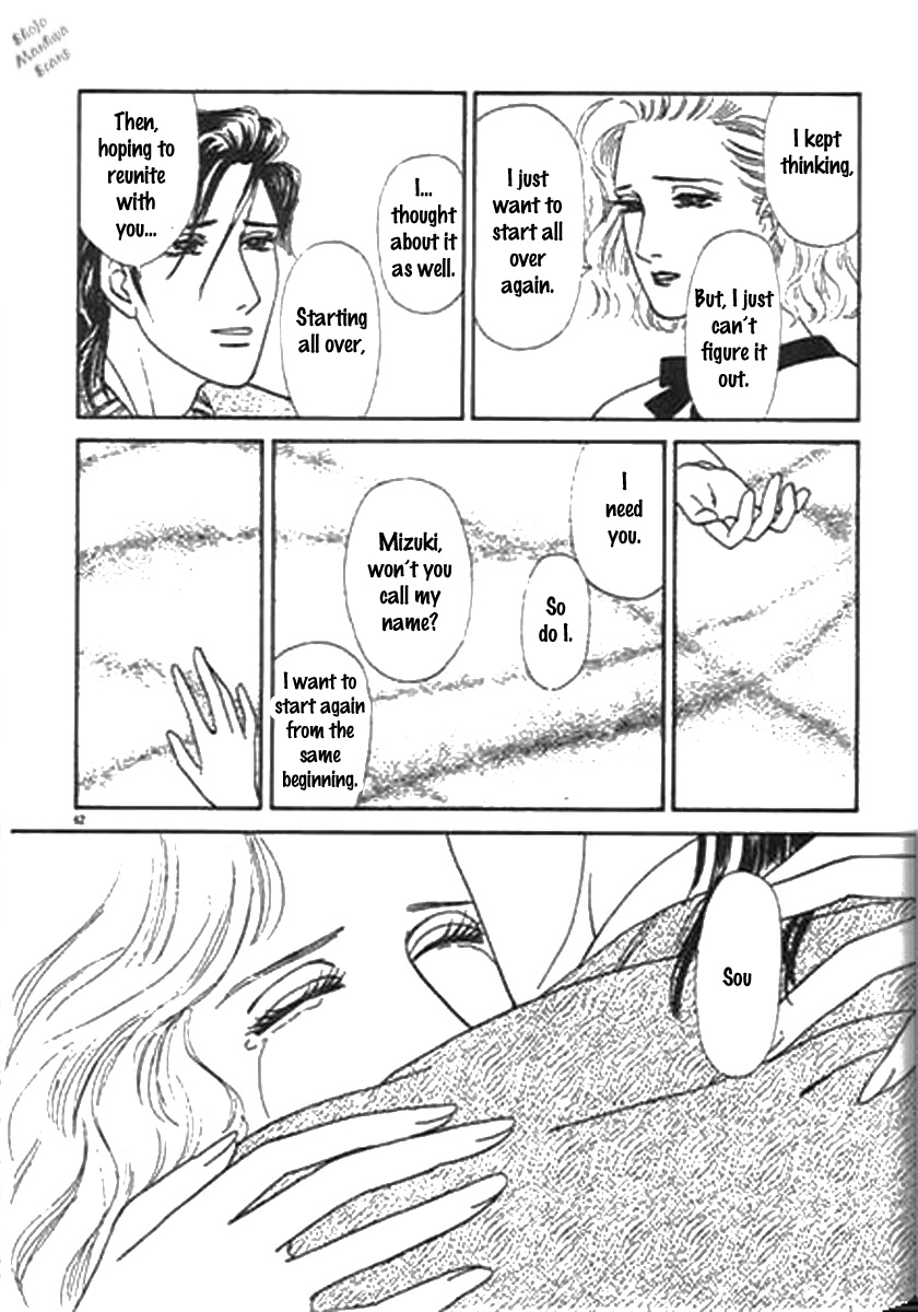 Four Weeks Chapter 1.2 page 69 - Chapter 1 v2 : Four Weeks