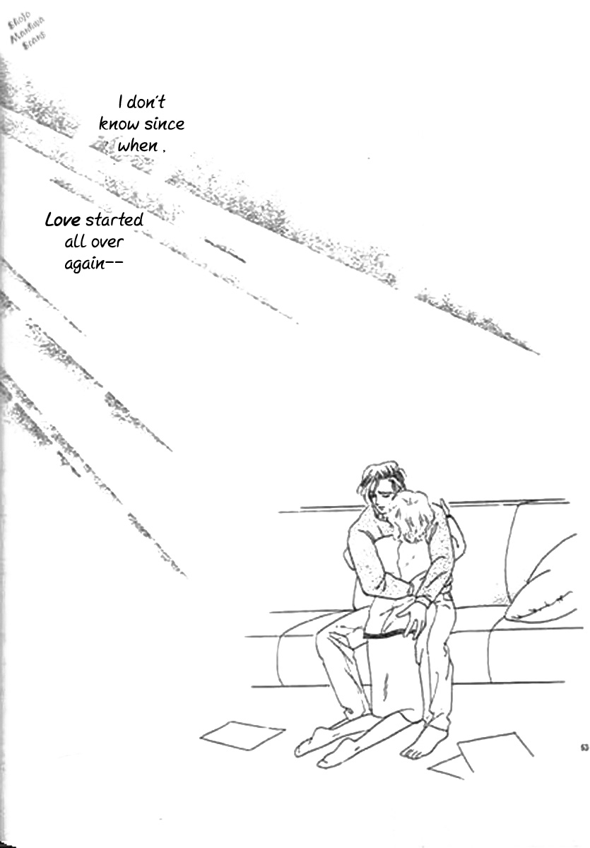 Four Weeks Chapter 1.2 page 70 - Chapter 1 v2 : Four Weeks