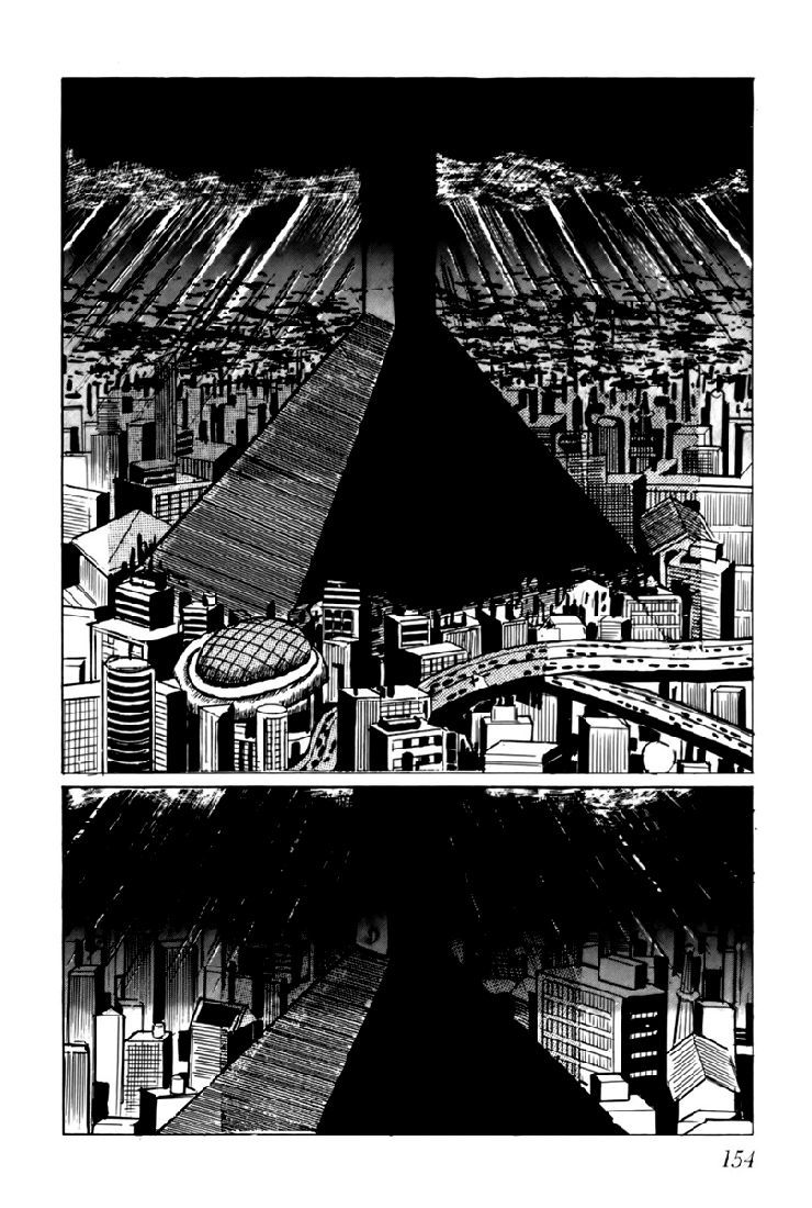 Fourteen Chapter 10 page 1 - Chapter 10