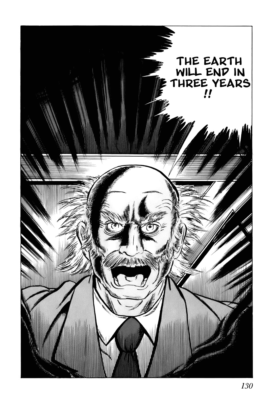 Fourteen Chapter 107 page 16 - Chapter 107