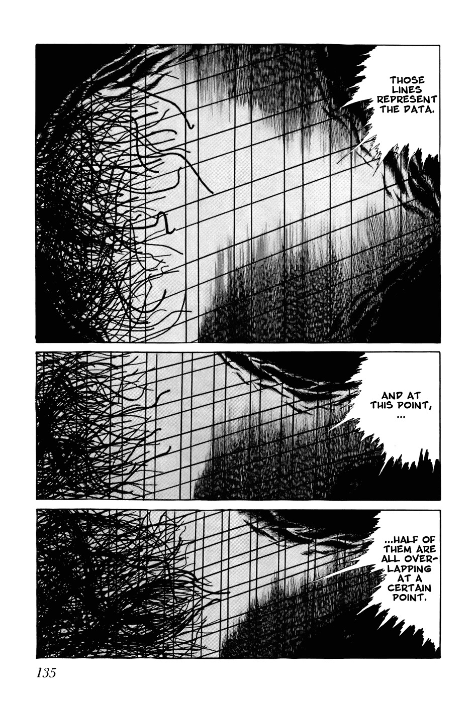 Fourteen Chapter 108 page 5 - Chapter 108