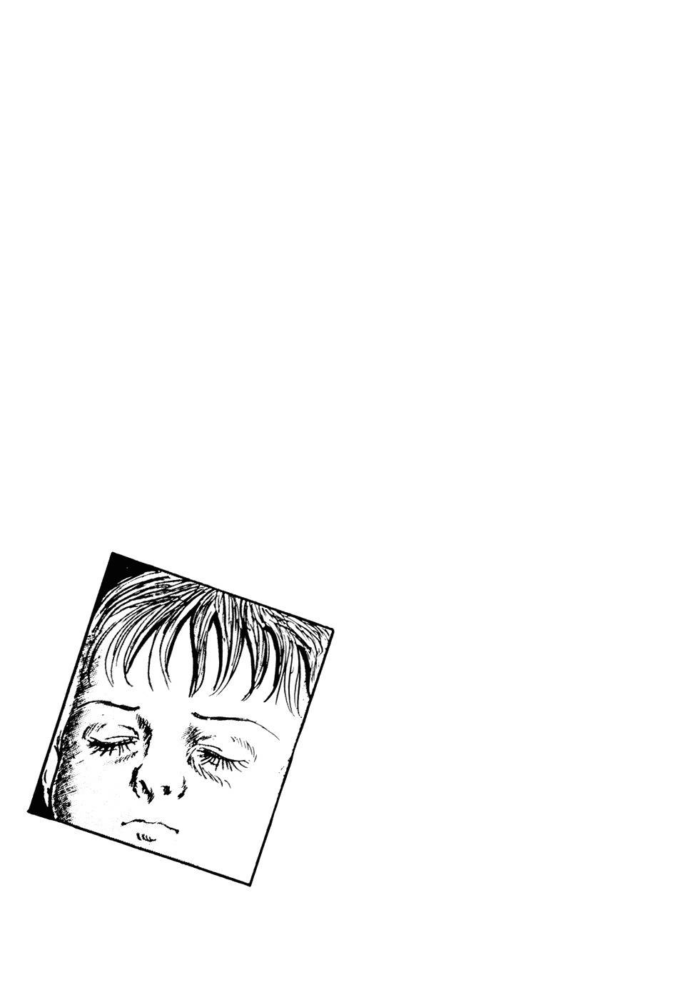 Fourteen Chapter 121 page 17 - Chapter 121: The Earth in Peril (28)