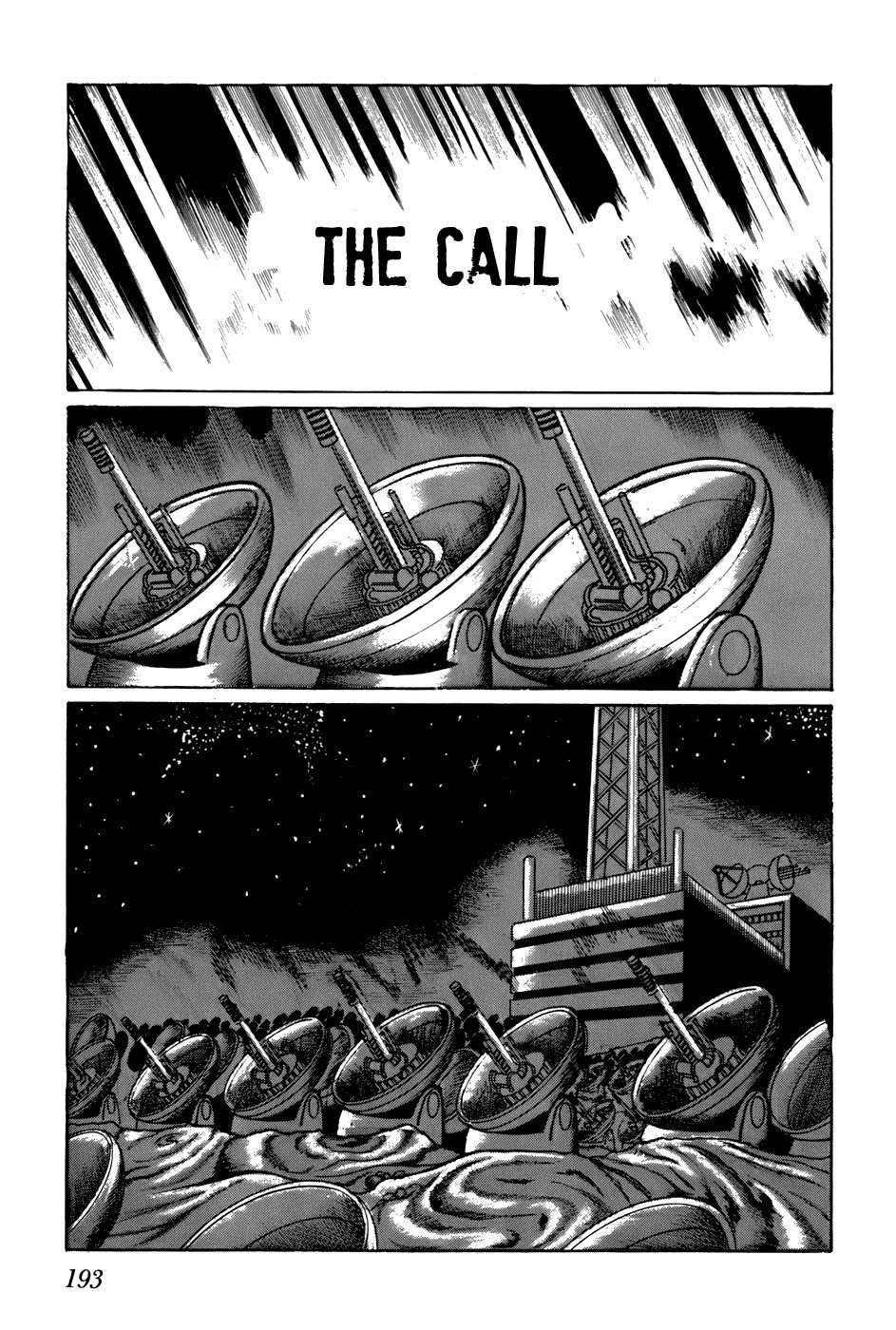 Fourteen Chapter 151 page 15 - Chapter 151: Choosing Children (30)