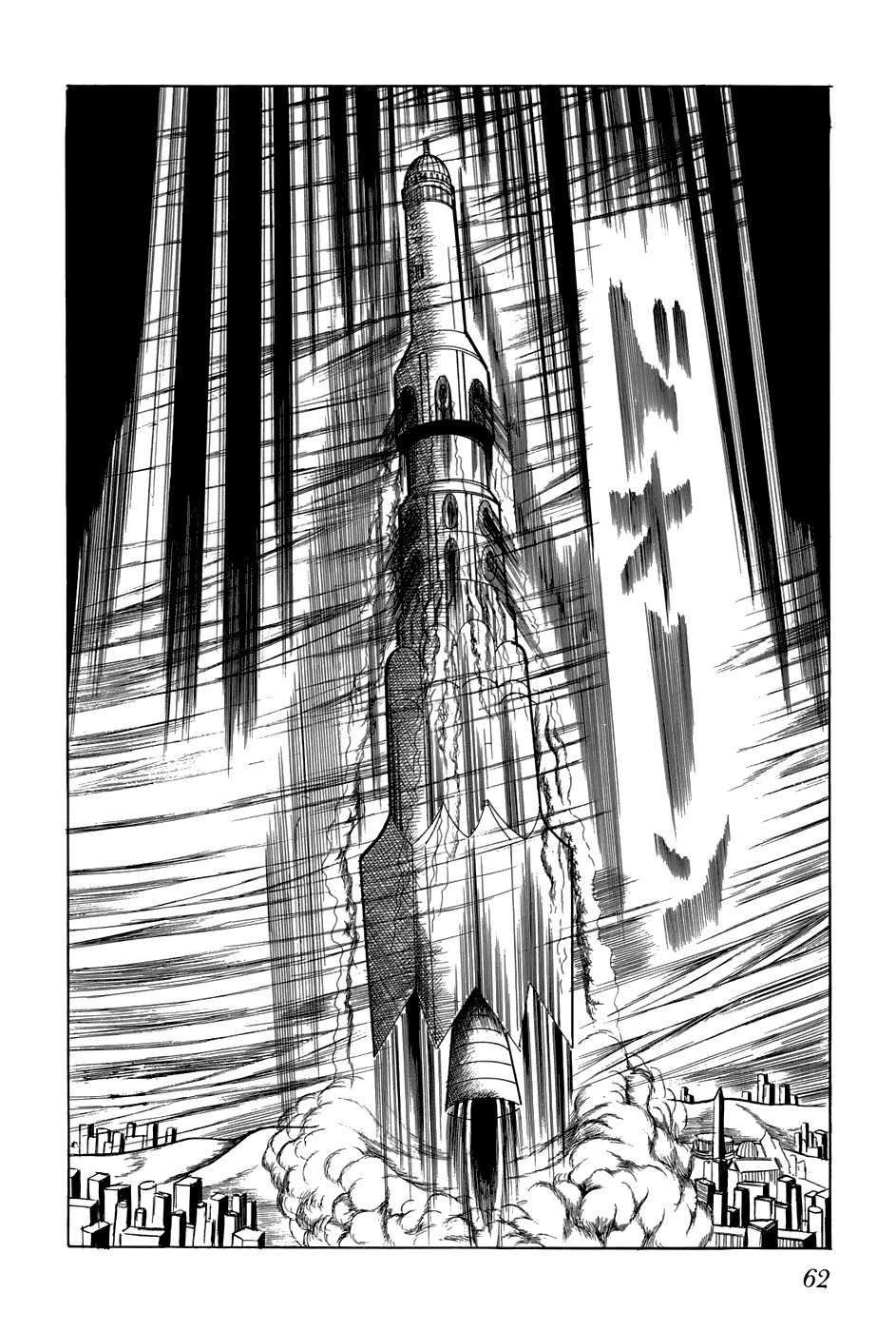 Fourteen Chapter 183 page 12 - Chapter 183: The Great Escape (4)
