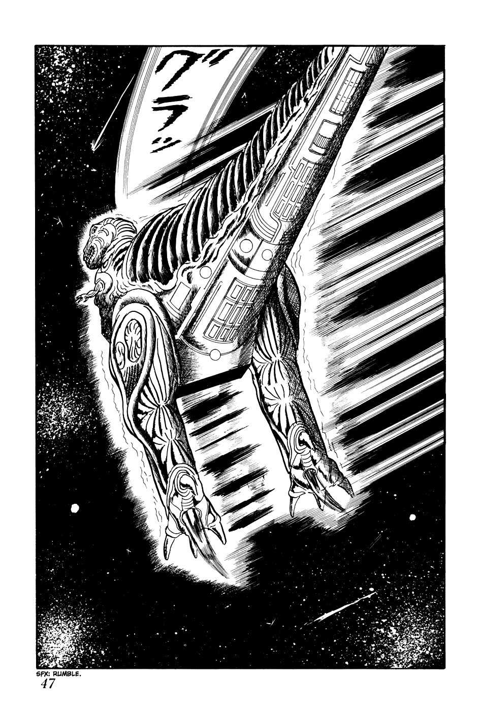 Fourteen Chapter 202 page 13 - Chapter 202: The Great Escape (23)