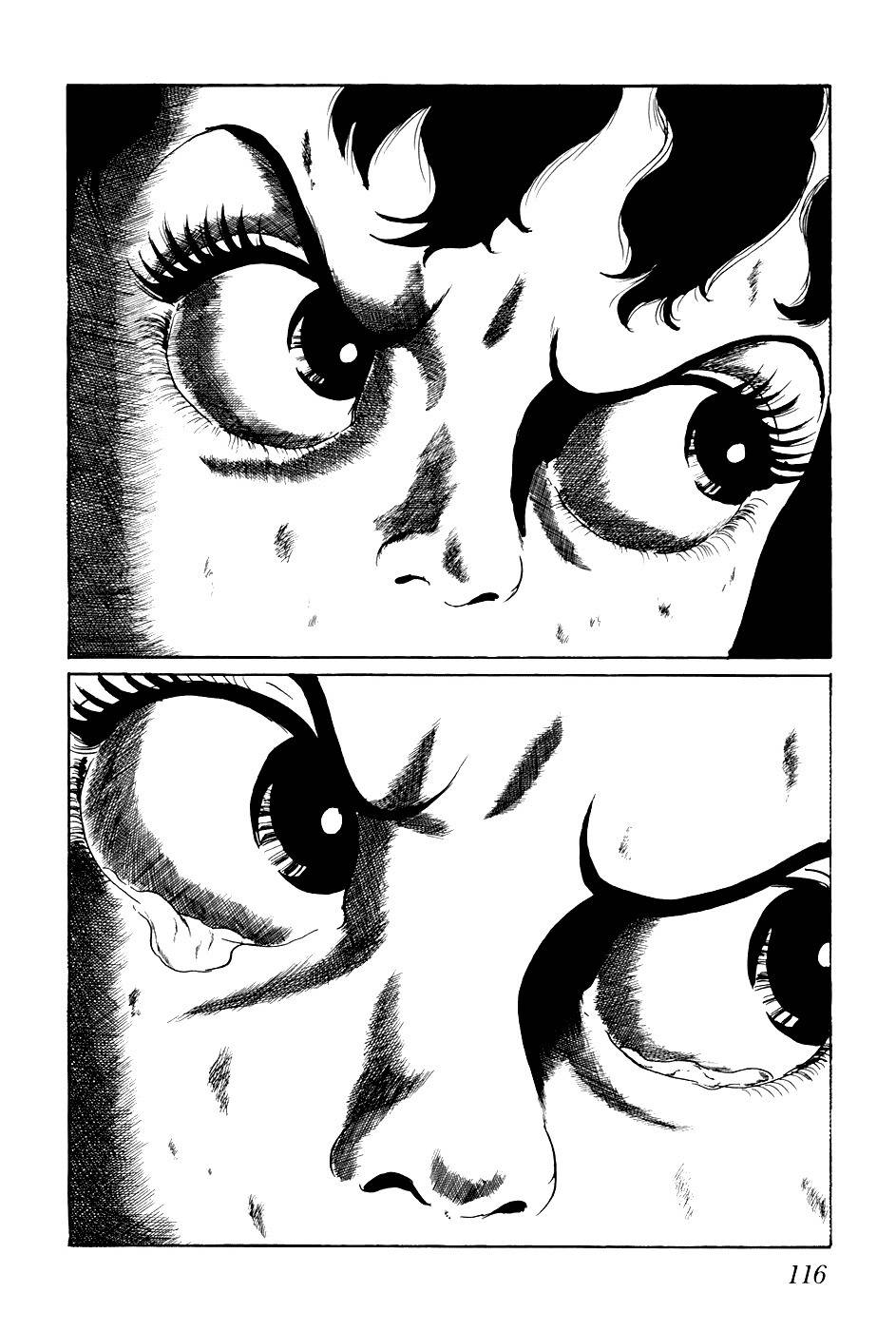 Fourteen Chapter 248 page 2 - Chapter 248: The Journey After the Human Extinction (17)