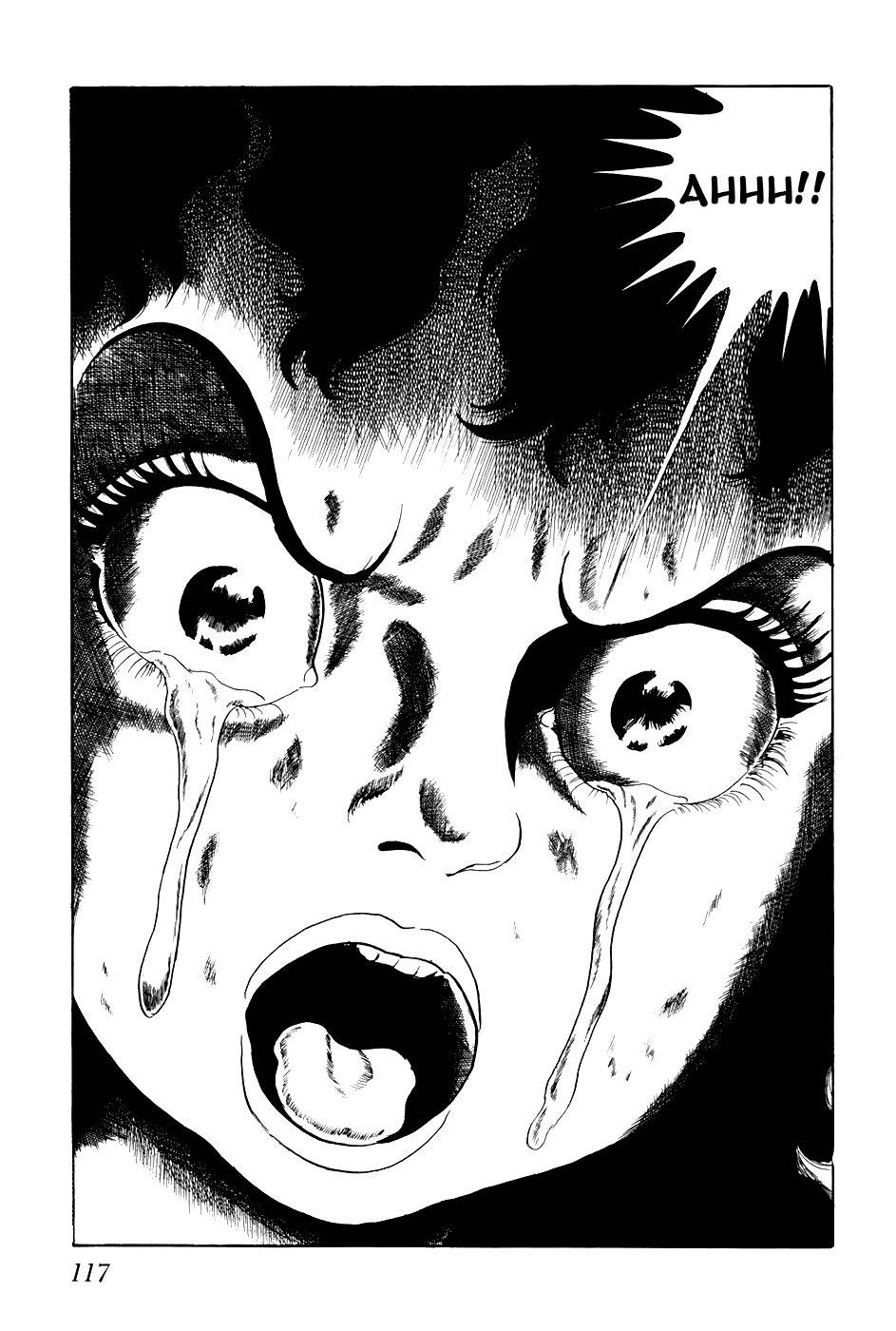 Fourteen Chapter 248 page 3 - Chapter 248: The Journey After the Human Extinction (17)