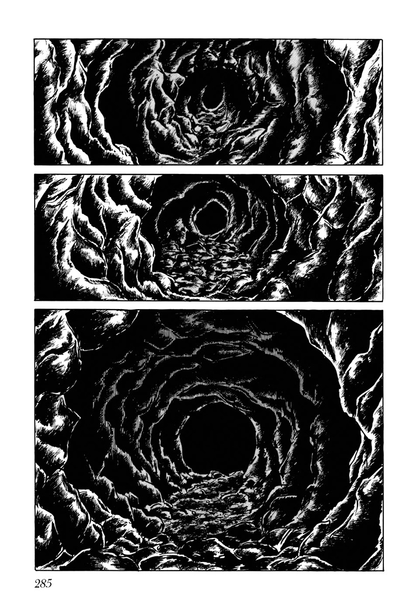 Fourteen Chapter 57 page 6 - Chapter 57: The Blood of Immortality (5)