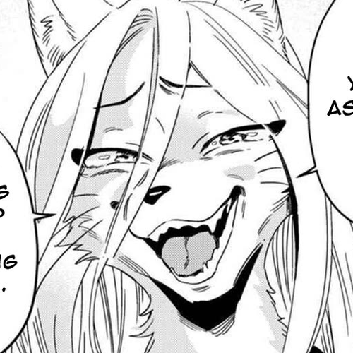Fox-Faced Husband And Wife Chapter 11: Will the fire burn again? cover